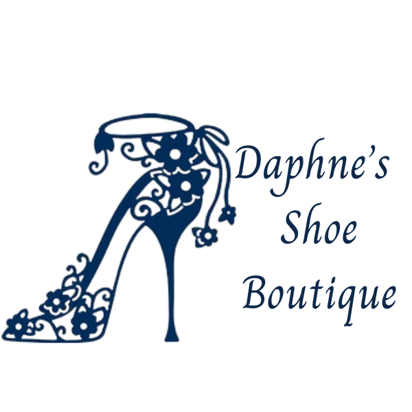 Daphne's Shoe Boutique